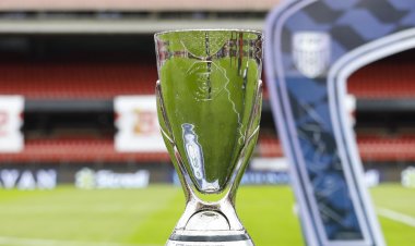 Federação Paulista divulga datas e horários das semifinais do Paulista