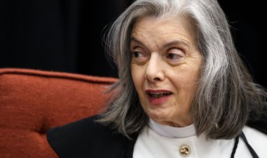 Vôlei: Cármen Lúcia libera participação de Tiffany em jogo em Londrina