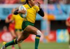 Com uma das melhores do mundo, rugby brasileiro mira volta à elite