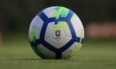 TV Brasil exibe semifinal entre Bahia e Juazeirense neste sábado