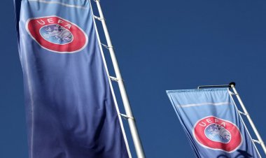 Uefa cancela Finalíssima em meio a conflitos no Oriente Médio