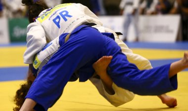 Bolsa Atleta: veja a lista com os mais de 10 mil contemplados em 2026