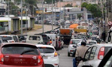 Taxa de Licenciamento de Veículos vence nesta terça-feira (31/3) em Minas Gerais