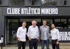 Aporte de R$ 500 milhões: Atlético-MG define cronograma; veja detalhes
