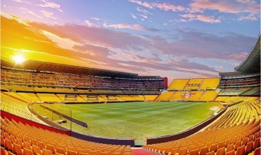 Por boa largada, Cruzeiro visita o Barcelona no Equador em estreia pelo grupo D da Libertadores