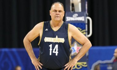 Oscar "uniu o país em torno das quadras", diz Lula