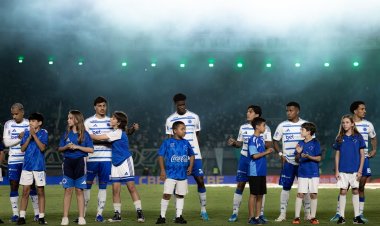 Cruzeiro terá time modificado para enfrentar o Remo; veja as opções de Artur Jorge