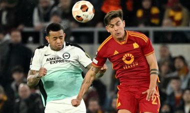 Cruzeiro mira contratação de zagueiro brasileiro que joga na Inglaterra; veja detalhes