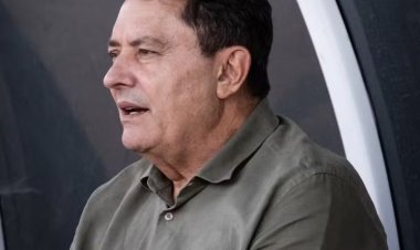 Arroyo, Kaio Jorge, Walace: veja quanto Cruzeiro gastou com aquisição de jogadores em 2025