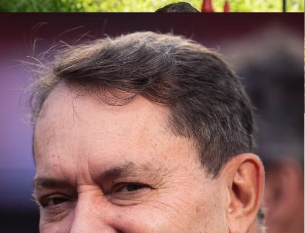 Dono do Cruzeiro crava recuperação no Brasileiro e defende elenco: "Tem mostrado futebol"