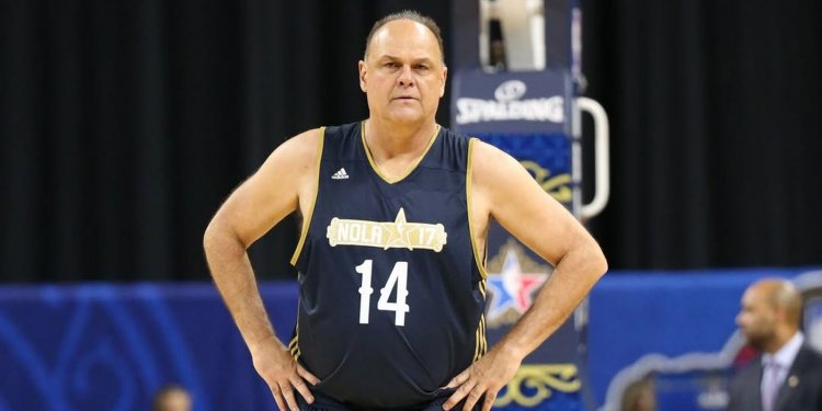 Oscar "uniu o país em torno das quadras", diz Lula