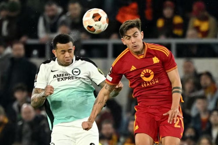 Cruzeiro mira contratação de zagueiro brasileiro que joga na Inglaterra; veja detalhes