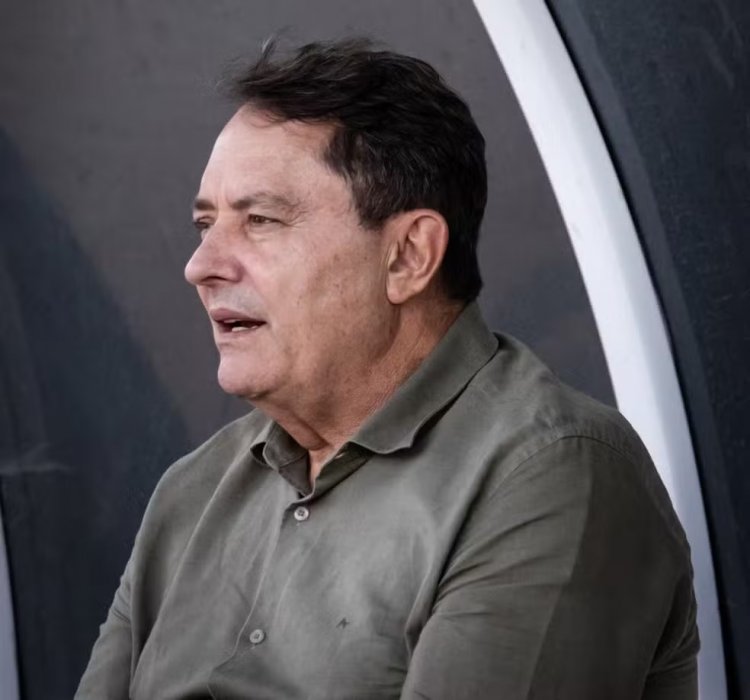 Arroyo, Kaio Jorge, Walace: veja quanto Cruzeiro gastou com aquisição de jogadores em 2025