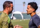 Entenda como o Cruzeiro tenta contratar “homem de confiança” de Artur Jorge
