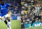 Cruzeiro x Atlético: confira números, dicas e análise pré-jogo do Campeonato Brasileiro