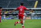 Inter aplica 3 a 0 no Santos fora de casa pelo Brasileirão Feminino