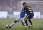 Cruzeiro x Atlético: onde assistir, prováveis escalações, arbitragem e mais sobre o clássico