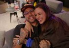 Confiante no hexa, Neymar projeta última Copa do Mundo da carreira