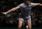 João Fonseca conhece chave em Roland Garros e pode enfrentar Djoko