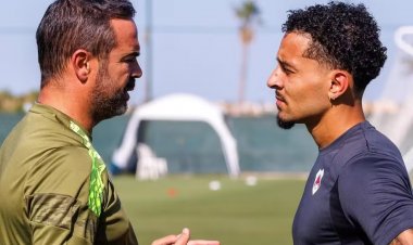 Entenda como o Cruzeiro tenta contratar “homem de confiança” de Artur Jorge
