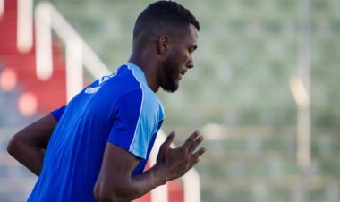 Quinteto do Cruzeiro fica fora da lista de Ancelotti; cria da Toca é convocado