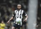 Atlético-MG está no top-5 de compras internacionais mais caras da Série A em 2026; veja lista