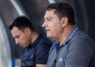 Agressivo na janela por reforços, Cruzeiro não fecha portas para vendas; entenda cenário