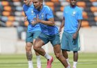 Ancelotti repete time e Brasil está escalado para enfrentar o Japão