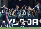 Paraguai vence nos pênaltis e elimina a Alemanha da Copa do Mundo