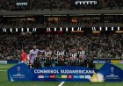 Atlético-MG conhece calendário e terá 10 jogos em 30 dias no retorno