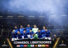 Cruzeiro conhece calendário e terá 10 jogos em 30 dias no retorno