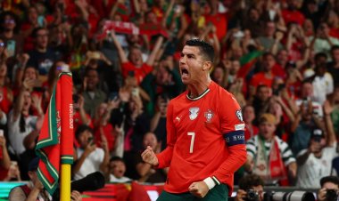 Veja os jogos de quarta-feira pela Copa do Mundo 2026