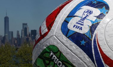 Batalhas na Copa: Nacional apresenta duelos dentro e fora de campo