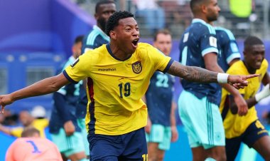 Confira os resultados dos jogos desta quinta-feira (25) da Copa