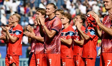 Conheça Noruega e Costa do Marfim, possíveis adversários do Brasil