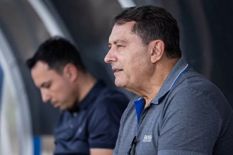 Agressivo na janela por reforços, Cruzeiro não fecha portas para vendas; entenda cenário
