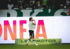 Com pouco espaço no Atlético-MG, Igor Gomes faz desabafo: "Minha fase mais crítica"