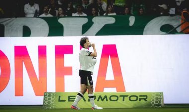 Com pouco espaço no Atlético-MG, Igor Gomes faz desabafo: "Minha fase mais crítica"