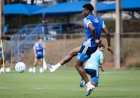 Artur Jorge tem retorno e dúvidas para pegar o Atlético-MG; veja provável time