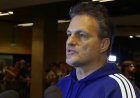 Cruzeiro acusa Atlético-MG de pressão extracampo: "Intuito de manipular a arbitragem"