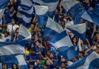 Cruzeiro abre venda de ingressos para duelo com Corinthians no Brasileiro Feminino