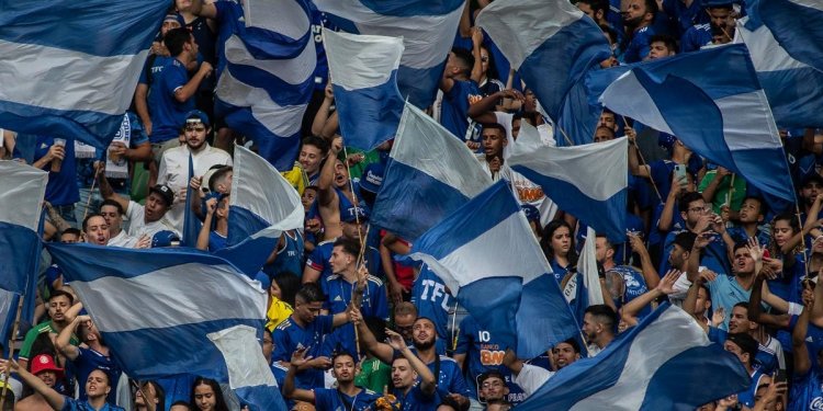 Cruzeiro abre venda de ingressos para duelo com Corinthians no Brasileiro Feminino